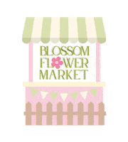 Gw Sticker by George Washington University