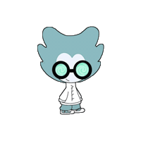 Facepalm Sticker by ElMaese