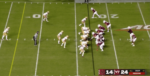 theriotreport giphyupload GIF