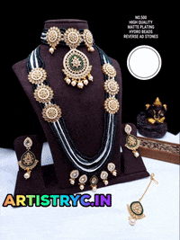 Buy Now Fashion GIF by ArtistryC