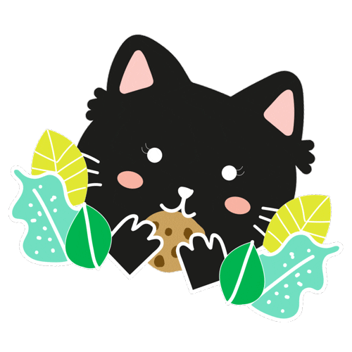 Algo Rico Sticker