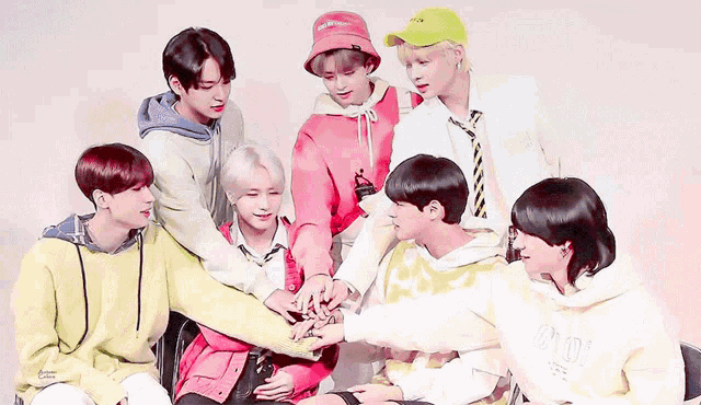 cre_0604 giphyupload GIF