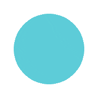 Bodycoach Joewicks Sticker by ustwo ltd