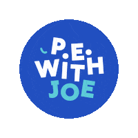 Bodycoach Joewicks Sticker by ustwo ltd