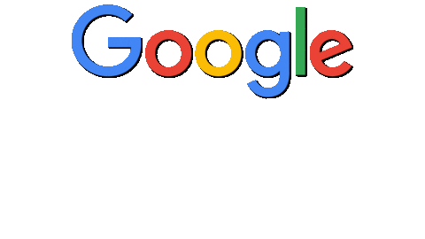 Stars Google Sticker by Endobariatric