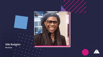 GIF by Web Summit