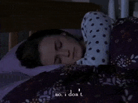 season 4 netflix GIF by Gilmore Girls 