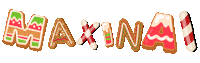 Sticker by MaxinAI
