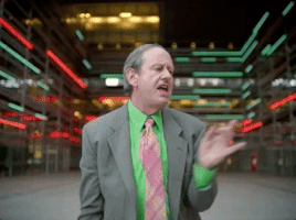 vogue can't stop the feeling GIF by Justin Timberlake