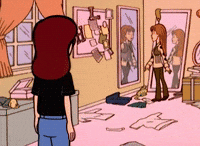 Where to Shop