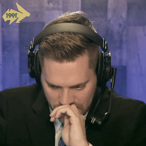 hyperrpg giphyupload loop twitch rpg GIF