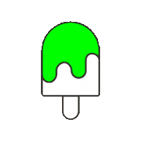 Sticker by buntebrause