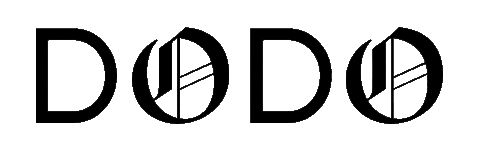 DodoAgency giphyupload dodo dodoagency dodowien Sticker