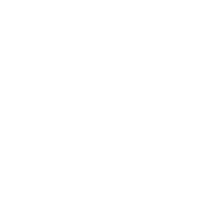 Desa Sticker by Desafashion
