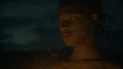 Loved Ones Love GIF by Universal Music Africa