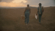 Loved Ones Love GIF by Universal Music Africa