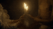 Loved Ones Love GIF by Universal Music Africa