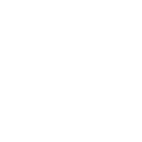 Sdca Sticker by AleSmith Brewing Company