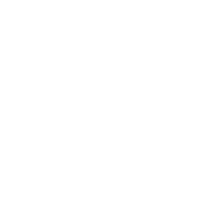 efam Sticker by Elevation Church