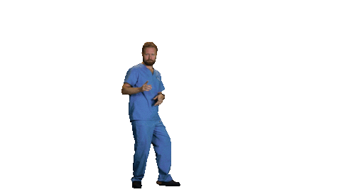 Dance Lol Sticker by Galaktika