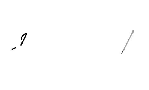 Fashion Style Sticker by Yes And