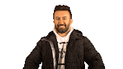Ibrahimyilmaz Sticker by Olkan Soycan