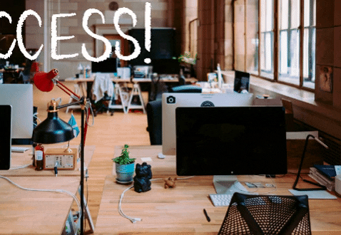 Franchising Inter GIF by FranchiseONE.de