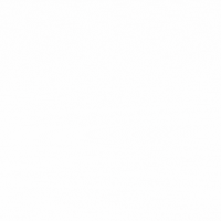 Food Love GIF by Elis Marchetti CHEF