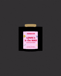 GIF by adambelis