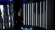 Tv Show Hello GIF by El Hormiguero