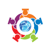 GlobalPrep global phd msc preparation Sticker
