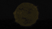 Art Calm Down GIF by J. Lupo Arms