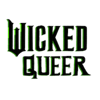 Fun Gay Sticker by Gaysi Family