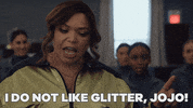 Jojo Siwa No GIF by Nickelodeon