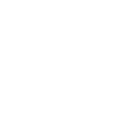 Summer Defectedrecords Sticker by Anything Goes