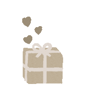 Merry Christmas Sticker