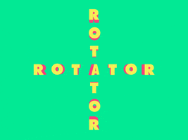 animation design GIF by Luke Roberts