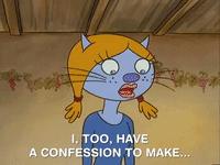 nicksplat GIF