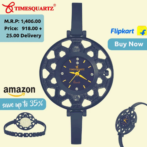 womenswatches girlswatches GIF