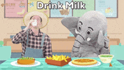 alo7english  GIF