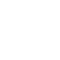 Adelive Sticker