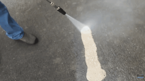 https://www.quickmixers.com GIF