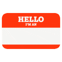 ocean fish Sticker by Take Me Fishing