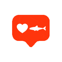 ocean fish Sticker by Take Me Fishing