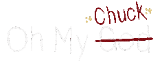 Sticker Spn Sticker