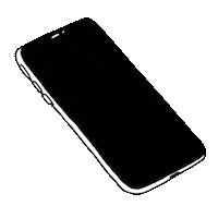 Season 4 Ring Sticker by High Maintenance