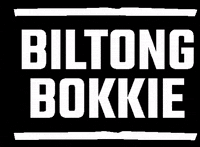 biltongbokkie snacks meat protein southafrica GIF
