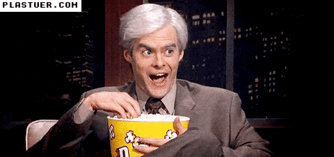giphyupload GIF
