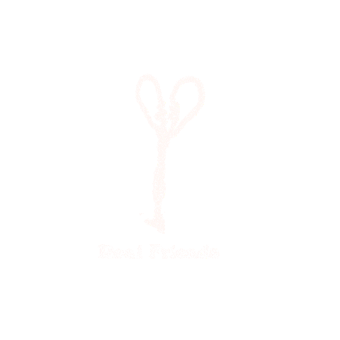 Broken Heart Heartache Sticker by Pure Noise Records