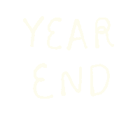 Sticker Word Sticker